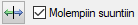 MolempiinSuuntiin.png