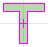 teksti2.png