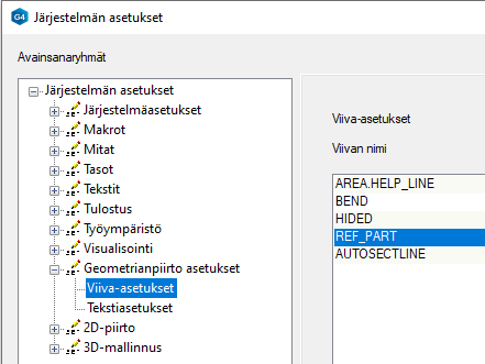 Referenssiosat2.png