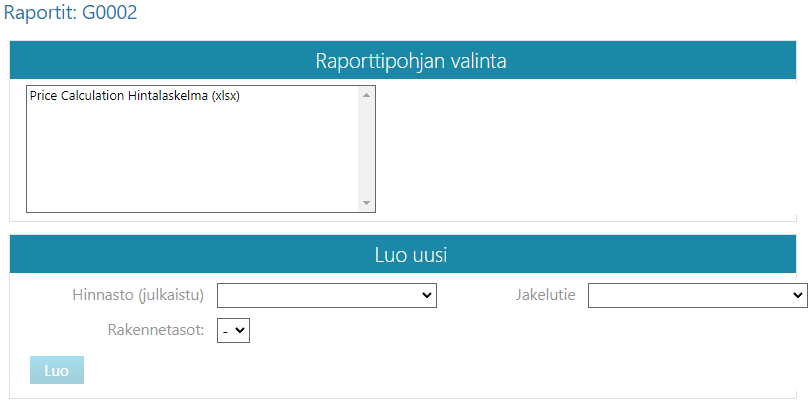 NimikerakHinta.png