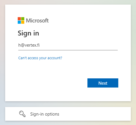 MS_signIn_writeEmail.png