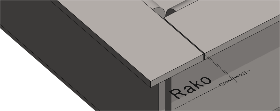 Rako.png