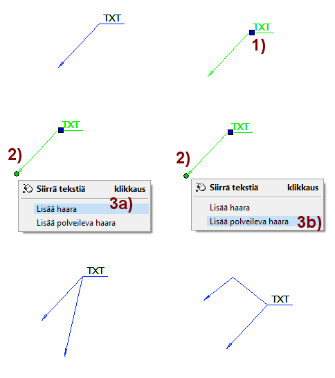 Viiteviivat.png