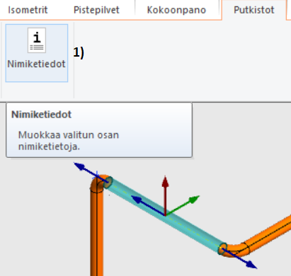 06_NimiketiedotNappi.png