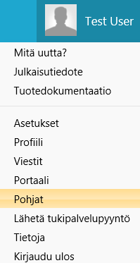 PDF-kirja5.png