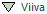 viiva.png