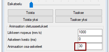 Rajayta13.png