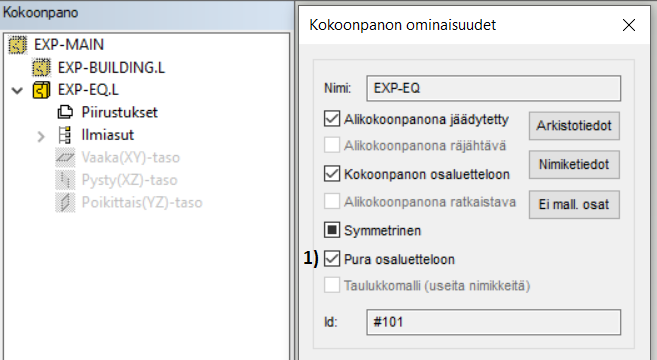 01_AlikokoonpanoLaite.png