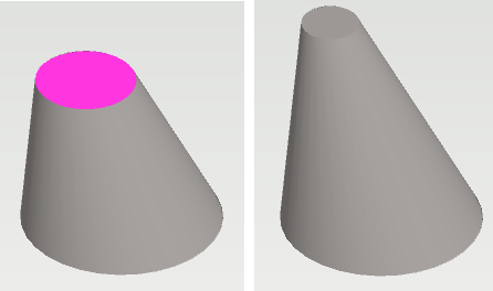 PinnanSiirto2.png