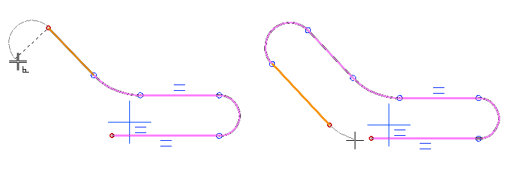swivel1.png