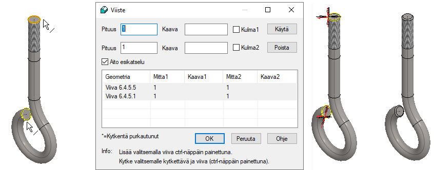 Sulmukka6.png