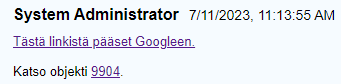 linkki_esimerkki.png