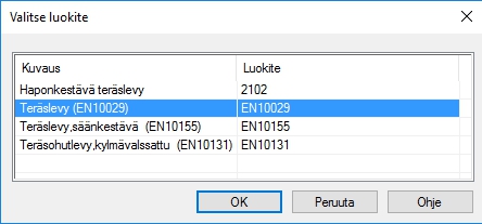 screenshot.6.jpg