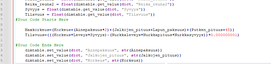 image2022-11-28_11-0-33.png