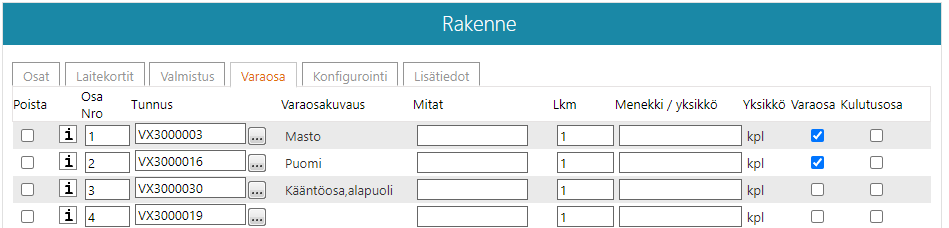 RakenneVaraosa.png