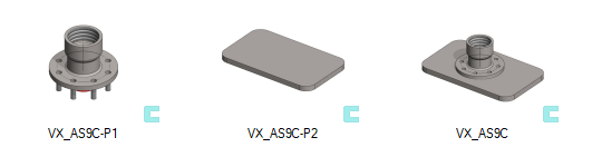 LaipanOsat.png