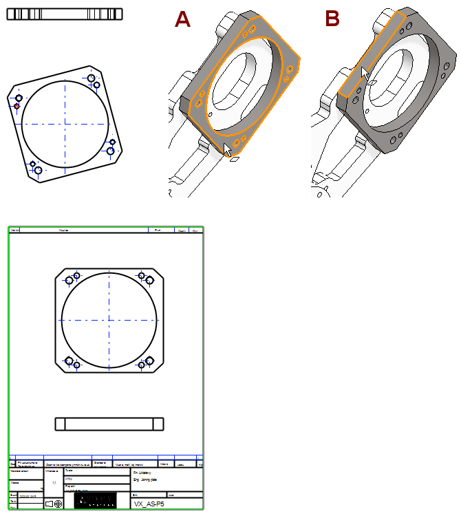 Suhner12.png