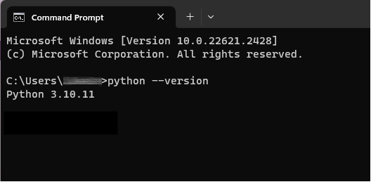 python_versio.png