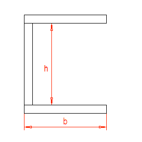 PLANT-4385-01.png