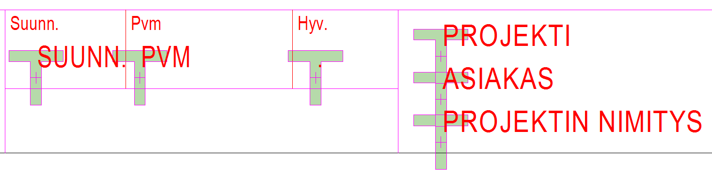 kuva-20241008-154359.png