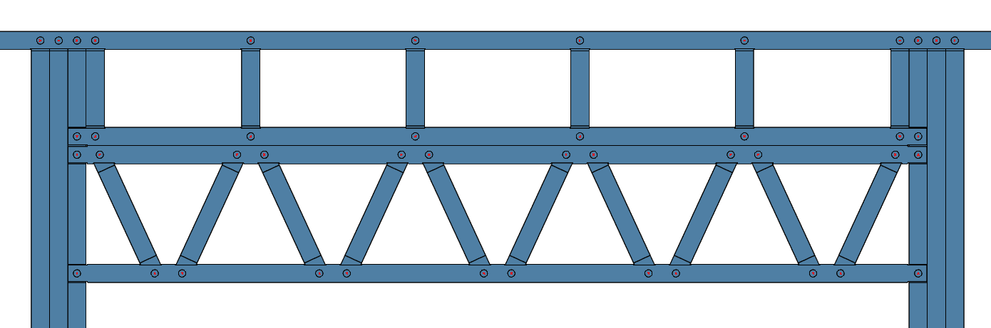 image2022-8-18_16-34-46.png
