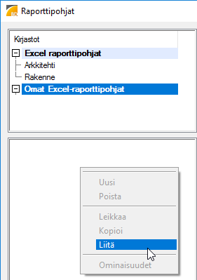 paste_template.png
