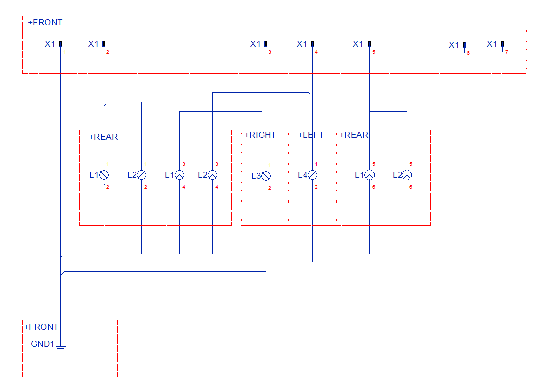 image2020-9-9_15-54-43.png