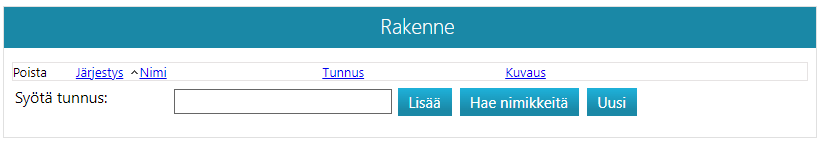 KirjanM_Rakenne.png