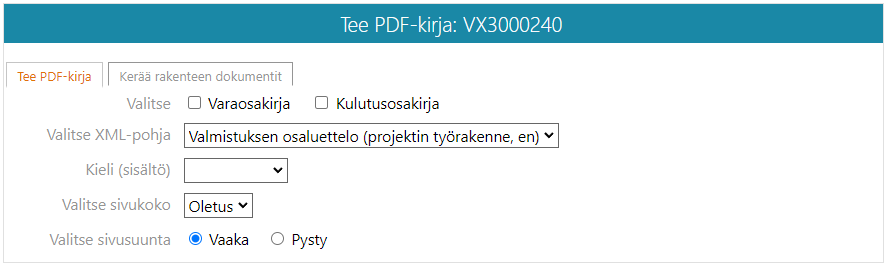 PDFkirja1.png
