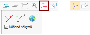 KaannaNakyma2D.png