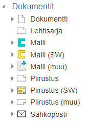 Dokumentit.png
