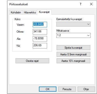 Piirtoasetukset.png