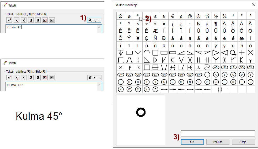 Lisämerkit2.png