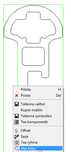 worddav66fbd02799bff38ba53aa0270d2dbd3b.png