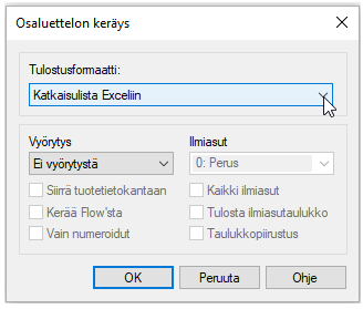 Katkaislista_Exceliin.png
