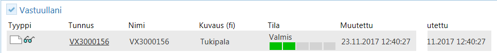 kotisivi_vastuullani.PNG