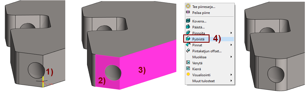 Kulmapala1.png