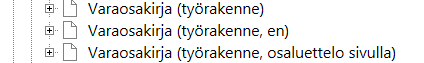 Varaosapohjat.PNG