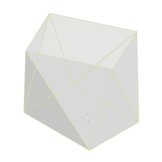 KYHDE.gif