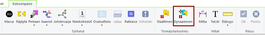DunTormTark.png