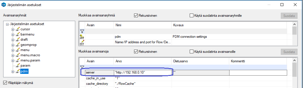 vxsettingsG4FlowFI.PNG