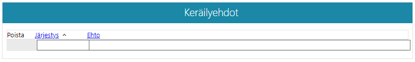 KirjanM_KerEhdot.png