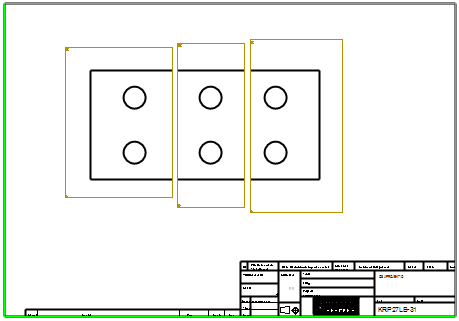 Proj_katk4.png