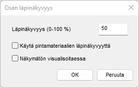 kuva8.png