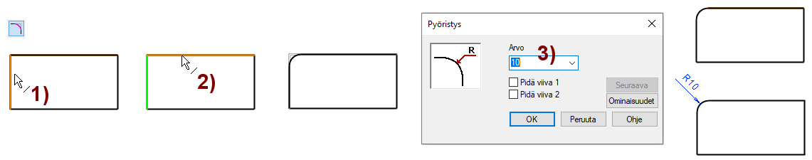 Pyorista1.png