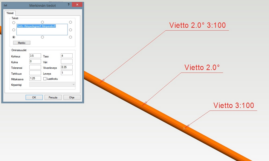 image2019-10-13_13-17-53.png