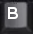 Nappain_B.png