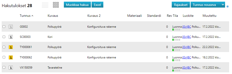 HakuTulRivi.png