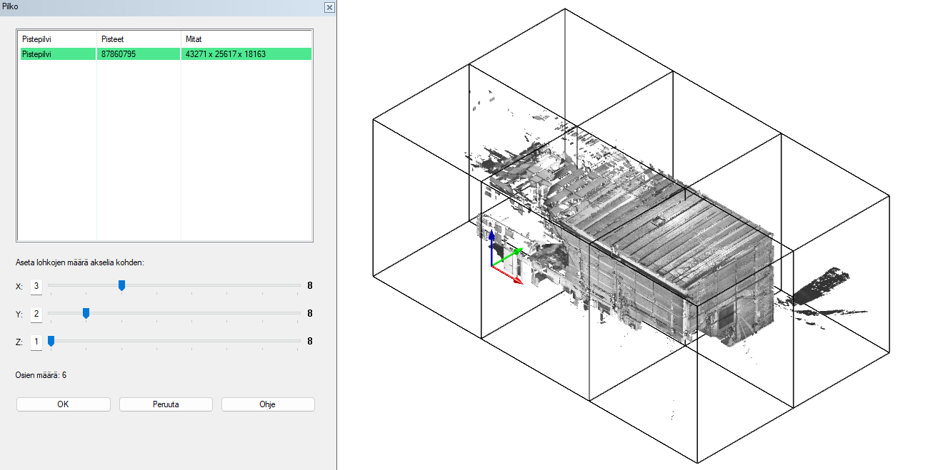 VXPLANT-651-01.png
