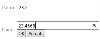 KLK_numero.png